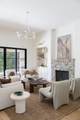 804 Clematis Dr - Photo 10