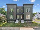 2211 18th Ave - Photo 1
