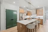 301B Oriel Ave - Photo 11