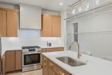 301B Oriel Ave - Photo 12