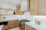301B Oriel Ave - Photo 13