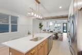 301B Oriel Ave - Photo 14