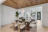301B Oriel Ave - Photo 15