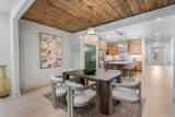 301B Oriel Ave - Photo 17