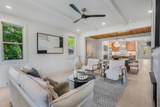 301B Oriel Ave - Photo 19