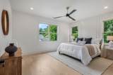 301B Oriel Ave - Photo 22