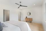 301B Oriel Ave - Photo 24