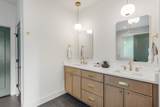 301B Oriel Ave - Photo 25
