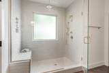 301B Oriel Ave - Photo 26