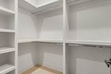 301B Oriel Ave - Photo 27