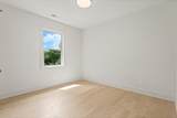 301B Oriel Ave - Photo 28