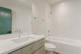 301B Oriel Ave - Photo 30