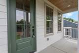 301B Oriel Ave - Photo 4