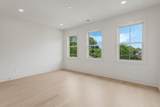 301B Oriel Ave - Photo 31