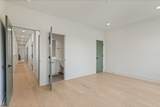 301B Oriel Ave - Photo 32