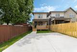 301B Oriel Ave - Photo 33