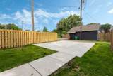 301B Oriel Ave - Photo 34