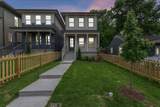 301B Oriel Ave - Photo 35