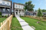 301B Oriel Ave - Photo 36