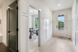 301B Oriel Ave - Photo 6