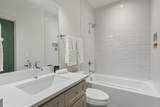 301B Oriel Ave - Photo 8