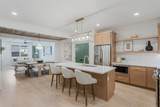 301B Oriel Ave - Photo 9
