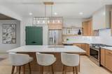 301B Oriel Ave - Photo 10