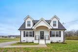 1515 Ellie Claire Way - Photo 1