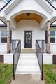 1515 Ellie Claire Way - Photo 2