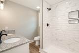 1515 Ellie Claire Way - Photo 11