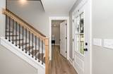 1515 Ellie Claire Way - Photo 13