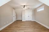 1515 Ellie Claire Way - Photo 14