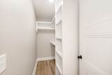 1515 Ellie Claire Way - Photo 15