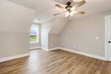 1515 Ellie Claire Way - Photo 16