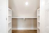 1515 Ellie Claire Way - Photo 17