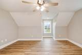 1515 Ellie Claire Way - Photo 18
