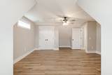 1515 Ellie Claire Way - Photo 19