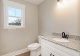 1515 Ellie Claire Way - Photo 20
