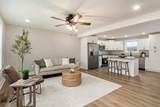 1515 Ellie Claire Way - Photo 3