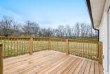 1515 Ellie Claire Way - Photo 22