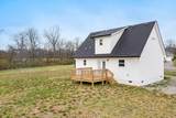 1515 Ellie Claire Way - Photo 24