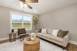 1515 Ellie Claire Way - Photo 4