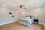 1515 Ellie Claire Way - Photo 8