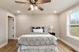 1515 Ellie Claire Way - Photo 10
