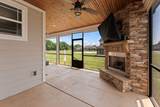 512 River Watch Way - Photo 11