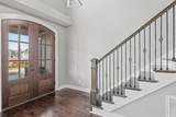 512 River Watch Way - Photo 13