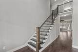 512 River Watch Way - Photo 14