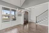 512 River Watch Way - Photo 15