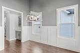 512 River Watch Way - Photo 16