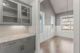 512 River Watch Way - Photo 18